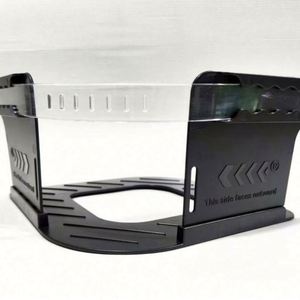 Bedding <b>Plastic</b> Heavy Duty Open Corner Bed <b>Sheet</b> Holder with Lock Strips Bedsheet Holder Bed <b>Sheet</b> Holder Clips Zlumber Lock - Product Image 2