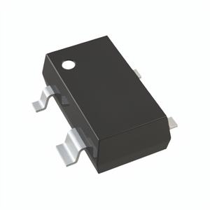 SC 82 Power Management (PMIC) XC6135N17ANR-G Componente de Chips Electrónicos Distribuidor Autorizado - Product Image 1