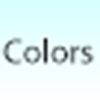 Customized Colors