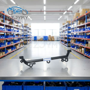 059109092L Motorsteuergehäuse-Dichtung für Audi Volkswagen 3.0 TDI 059K A6 A7 A8 Q5 Q7 - Product Image 2