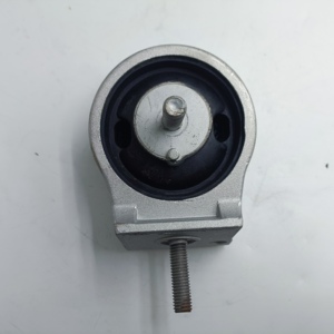 Supporto motore HENGPEI 7700769719 per <span class=keywords><strong>Renault</strong></span> 21 1986-1995 <span class=keywords><strong>KANGOO</strong></span> Express/CLIO II modelli costruzione in metallo garanzia di 24 mesi - Product Image 4