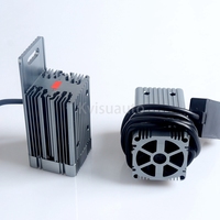 CQL voiture HID lampe au xénon mise à niveau BI LED projecteur lentille D1S D1R D3S D3R canbus décodeur série D solution informatique d'éclairage