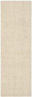 10 x 12 Zoll Teppich Büro Blauer Teppich Designer-Teppiche Maßgefertigte Sofateppiche Geometrisches Muster Bodenmatte Kreisförmiger Charakter