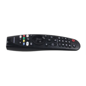 Télécommande universelle Magic Voice adaptée à LG Smart TV 2020 AN-MR20GA - Product Image 6