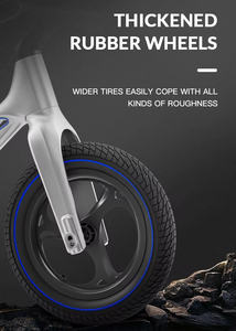 Vélo d'équilibre mini pour enfants 2026, best-seller, avec cadre en alliage de magnésium et roues de 12 pouces, sans pédales, pour jeunes cyclistes - Product Image 3