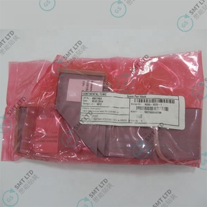 Câble HS50 pour composants SMT. Tête modulaire POUR 00351523-01 - Product Image 4