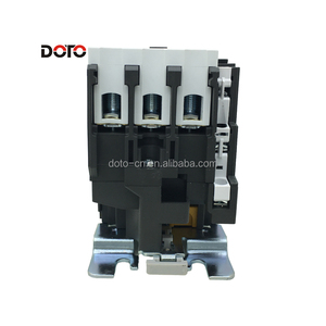 Lc1 <span class=keywords><strong>Cjx2</strong></span> 220V 50Hz/60Hz ช่องแอร์สินค้าจีน - Product Image 5
