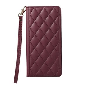 Étui à rabat magnétique de luxe pour <span class=keywords><strong>Sharp</strong></span> Sense 6/7/8/9/9 <span class=keywords><strong>Pro</strong></span>, pour <span class=keywords><strong>Aquos</strong></span> 10, étui pour carte de crédit - Product Image 5