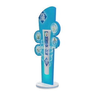 Tùy Chỉnh Quảng Cáo Các Tông Cutout Kích Thước Cuộc Sống Hình Dạng Tùy Chỉnh Chết Cắt Quảng Cáo Sóng Hiển Thị <span class=keywords><strong>Standee</strong></span> <span class=keywords><strong>Standee</strong></span> - Product Image 2