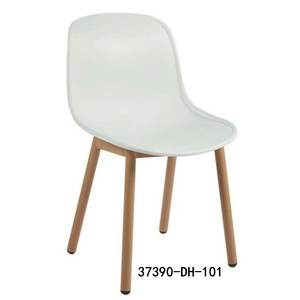 Silla moderna y práctica para sala de estar y comedor 37390-DH-S35/101/100 - Product Image 4