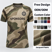 Maillot de football nouveau modèle, dernières conceptions par sublimation, maillot de football personnalisé