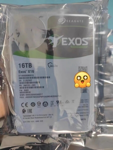 Đĩa cứng 3.5 inch SATA 7200rpm 2TB 4TB 6TB 8TB 10TB 12TB 14TB 16TB 18TB 20TB HDD máy chủ - Product Image 6