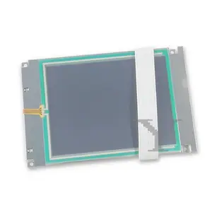 SP14Q006-ZZA 5.7inch 320*240 LCD DISPLAY/Module/Screen in stock