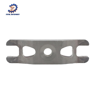 Set di Morsetti per Iniettori Carburante OEM 03L130216 03L 130 216 per V-W Go-lf Je-tta Caddy Beetle 08-20 Au-di <span class=keywords><strong>A1</strong></span> A3 <span class=keywords><strong>Q2</strong></span> - Product Image 3
