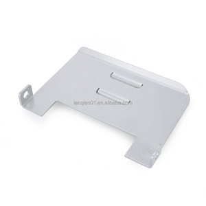 Protezione Sottoscocca per Moto Compatibile con Indian Scout FTR1200 FTR 1200 e Victory Octane, Piastra Paramotore e Protezione Telaio - Product Image 5