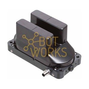 Pepperl+Fuchs 1992900047 - Nuovo - Product Image 1