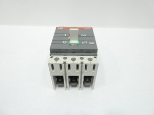 กล่องพลาสติก Sace <span class=keywords><strong>Isomax</strong></span> S3 N 150 - Product Image 2