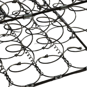 Fabrieksdirect, populaire kwaliteitsmatras met nieuw design en gunstige korting - Product Image 1