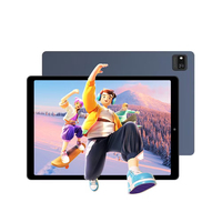 Tablette PC 3D de 12,1 pouces, suivi oculaire IA 30 ips, affichage 3D à œil nu pour le jeu, l'éducation et la vente au détail, vente en gros d'usine