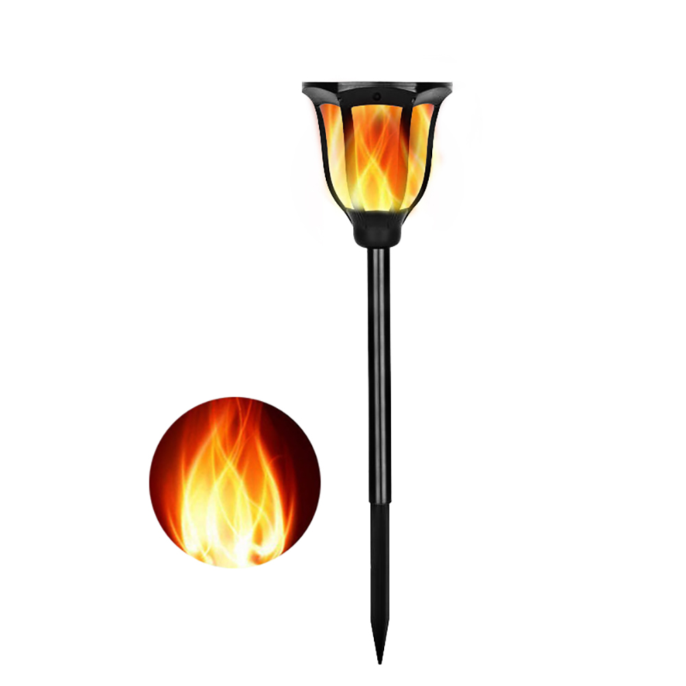 Новый дизайн энергосберегающие уличные светодиодные фонари на солнечных батареях с низким напряжением для уличного фонаря для сада на открытом воздухе свет