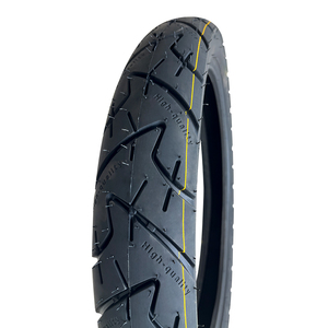 Llantas y Neumáticos Duraderos para Motocicleta TVS CEAT al por Mayor 27517 30017 1108017 Neumático Supermoto Cauchos <span class=keywords><strong>de</strong></span> Moto 909017 Llantas para Moto - Product Image 3