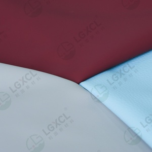 Rotoli ecologici in Silicone pelle elasticizzati resistenti alle macchie impermeabili per le borse <span class=keywords><strong>scarpe</strong></span> per il bagaglio del divano tappezzeria - Product Image 5