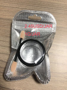 באיכות גבוהה דו-צבע מראה פיגמנט אבקת ציפורניים פנינה קסם מראה פיגמנט כרום אבקת פטריות 12 צבעים - Product Image 2