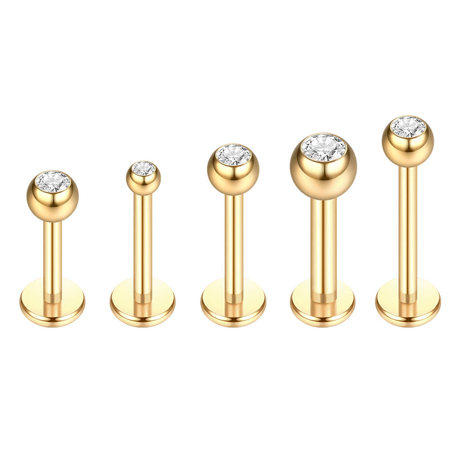 Threaded-gold-TC005 interna