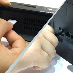 Hỗ Trợ ODM / OEM RJ45 Wifi Modem <span class=keywords><strong>500</strong></span> Mét LTE CPE 300 Mbps Cat6 4G <span class=keywords><strong>Router</strong></span> Không Dây - Product Image 4