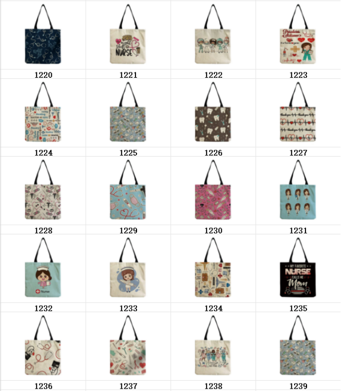 ตามที่แสดงในรูป