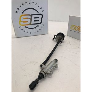 Componente Elettrico per Moto YAMAHA X-MAX 250 Sistema Elettrico 2005-2009 - Product Image 3