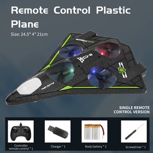 Drone Mini E4 en Promotion, Quadricoptère Pliable HD avec Caméra HD, Évitement d'Obstacles, Photographie Aérienne - Product Image 5