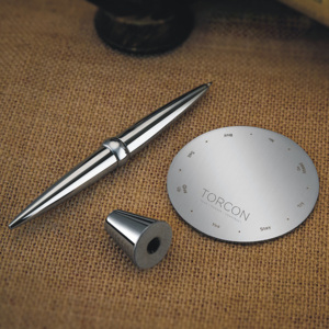 Kim loại la bàn <span class=keywords><strong>Fidget</strong></span> <span class=keywords><strong>Spinner</strong></span> Bút máy bay trực thăng quay bút quyết định xoay bút bi căng thẳng cứu trợ từ bay lên bút - Product Image 6