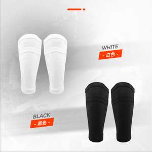 Calze da Calcio Protettive a Compressione per Sport, Ideali per Allenamento e Squadra - Product Image 5