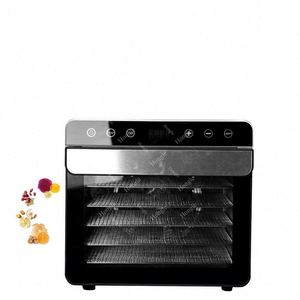 Electric Vegetable and <b>Candy</b> Drying <b>Machine</b> at Low Price with Motor As Core Component - Product Image 1
