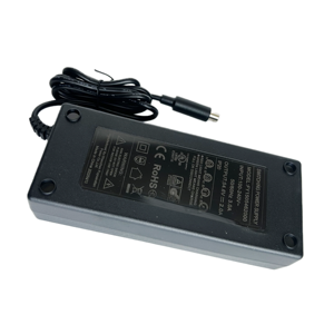 Nouveau <span class=keywords><strong>chargeur</strong></span> original 54.6v 2a 2.0A Kukirin <span class=keywords><strong>G2</strong></span> <span class=keywords><strong>Pro</strong></span> <span class=keywords><strong>chargeur</strong></span> au Lithium <span class=keywords><strong>chargeur</strong></span> de batterie de Scooter électrique pièce accessoires de remplacement - Product Image 5