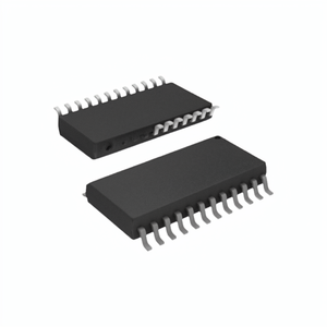 100325SC Electronic Circuit Components Authorized Distributor Logic 24 SOlC - Product Image 1