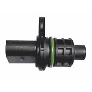 Capteur d'odomètre électrique 5Z0919149 pour AUDI A2 (8Z0) [2000-2005] - Product Image 2