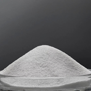 Galaxy Quartz GQ01-2 Yüksek Saflıkta Beyaz Kuvars Kum Tozu <span class=keywords><strong>Si02</strong></span> %99,9-%99,999 %1750C Erime Noktası Yüksek Sıcaklık Dayanımı - Product Image 3