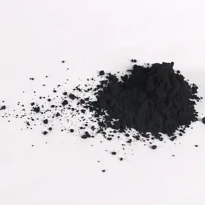 Materiale catodico NMC polvere Li-Ion Ncm Ni90 batteria materia prima