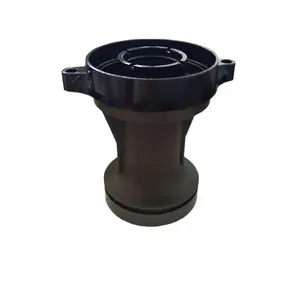 3C8Q601011/3C8Q60101-1 New Outboard Propeller Shaft Housing for Tohatsu 40hp,50hp outboard engine