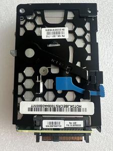 005052442 Dellemc Xtremio 1.92tb Ssd 118033306-01 <b>Hard</b> Disks 005052442 Xtremio 1.92tb Ssd 118033306-01 Emc <b>Hard</b> Disks - Product Image 6