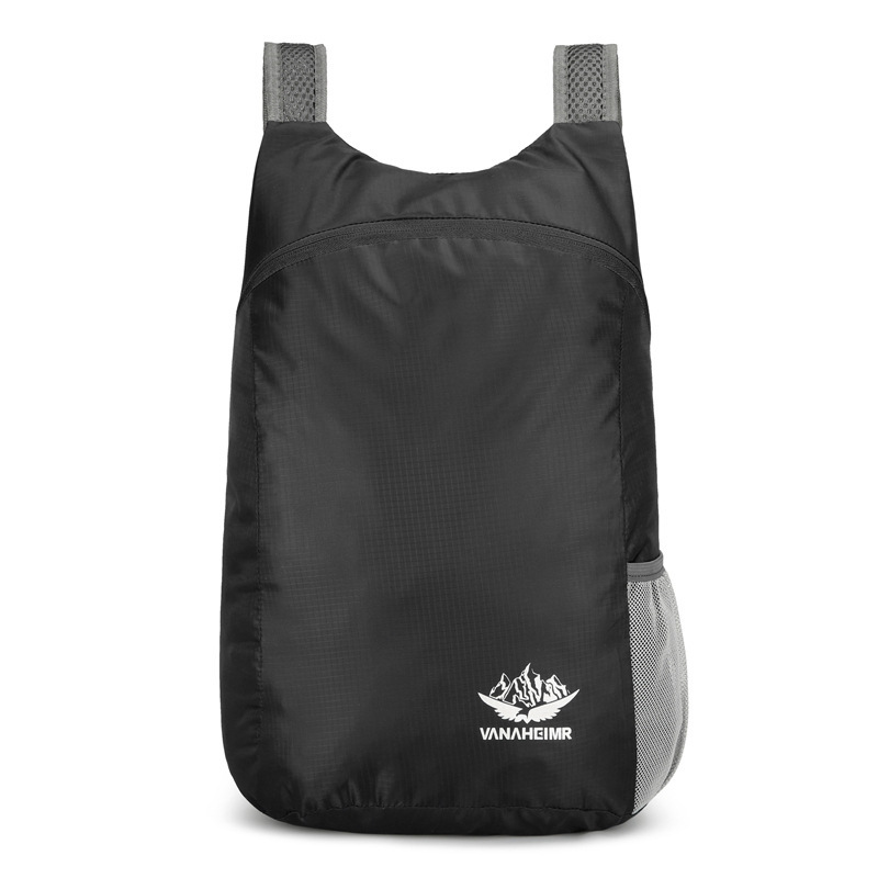 Black 601,Below 20L