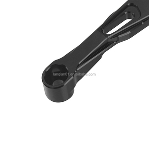 Protection de cadre anti-chute pour moto <span class=keywords><strong>Honda</strong></span> CB650R <span class=keywords><strong>Neo</strong></span> Sports <span class=keywords><strong>Cafe</strong></span> 2019 2020 CBR650R - Product Image 6