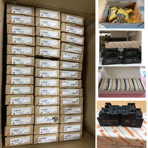 Weidmuller colokan konektor 1609030000 pada jembatan/Jumper silang <span class=keywords><strong>PL</strong></span> 10 POS 6.1mm ZQV 4/10 GE - Product Image 6