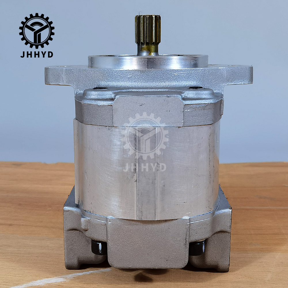 6723⑥釣り道具 モバトラⅡ 605UL 6723⑥釣り道具 モバトラⅡ