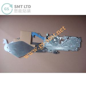 เครื่องป้อนชิ้นส่วน SMT รุ่น CF05HPR สำหรับเครื่องจักร JUKI - Product Image 1