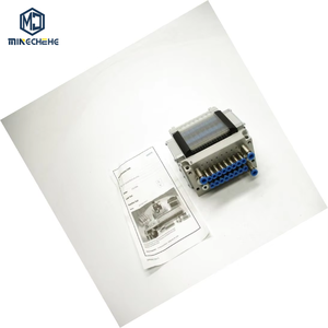Equipo Industrial de Alta Calidad Modelo 1 para Fabricación y Procesamiento con Envío Rápido - Product Image 1