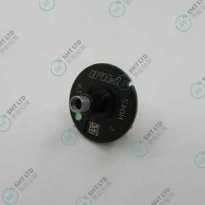 Buse SMT FUJI NXT 3.7 H04S pour FUJI AA93W03 AA93W04 - Product Image 2