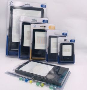 Trung Sơn Nhà Sản Xuất Cảm Biến Mới Đèn Pha Thiết Kế Lumen Đèn Pha - Product Image 6